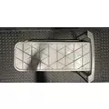 KENWORTH T680 Interior Parts, Misc. thumbnail 10