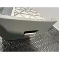 KENWORTH T680 Interior Parts, Misc. thumbnail 11