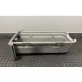KENWORTH T680 Interior Parts, Misc. thumbnail 2