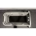 KENWORTH T680 Interior Parts, Misc. thumbnail 4