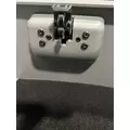 KENWORTH T680 Interior Parts, Misc. thumbnail 6