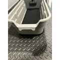KENWORTH T680 Interior Parts, Misc. thumbnail 9