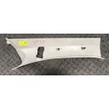 KENWORTH T680 Interior Parts, Misc. thumbnail 3