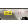 KENWORTH T680 Interior Parts, Misc. thumbnail 4