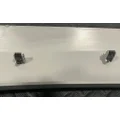 KENWORTH T680 Interior Parts, Misc. thumbnail 5