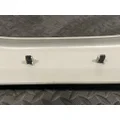 KENWORTH T680 Interior Parts, Misc. thumbnail 6