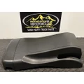 KENWORTH T680 Interior Parts, Misc. thumbnail 2
