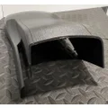 KENWORTH T680 Interior Parts, Misc. thumbnail 3