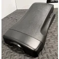 KENWORTH T680 Interior Parts, Misc. thumbnail 4