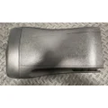 KENWORTH T680 Interior Parts, Misc. thumbnail 5