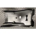 KENWORTH T680 Interior Parts, Misc. thumbnail 6