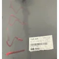 KENWORTH T680 Interior Parts, Misc. thumbnail 7