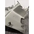 KENWORTH T680 Interior Parts, Misc. thumbnail 11
