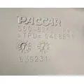 KENWORTH T680 Interior Parts, Misc. thumbnail 12