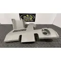 KENWORTH T680 Interior Parts, Misc. thumbnail 2