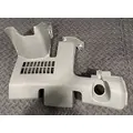 KENWORTH T680 Interior Parts, Misc. thumbnail 3