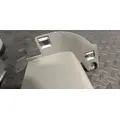 KENWORTH T680 Interior Parts, Misc. thumbnail 4