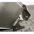 KENWORTH T680 Interior Parts, Misc. thumbnail 5