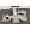 KENWORTH T680 Interior Parts, Misc. thumbnail 6