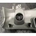 KENWORTH T680 Interior Parts, Misc. thumbnail 7