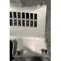 KENWORTH T680 Interior Parts, Misc. thumbnail 8