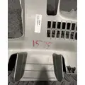 KENWORTH T680 Interior Parts, Misc. thumbnail 9