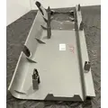 KENWORTH T680 Interior Parts, Misc. thumbnail 10