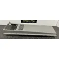 KENWORTH T680 Interior Parts, Misc. thumbnail 2