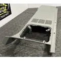 KENWORTH T680 Interior Parts, Misc. thumbnail 3