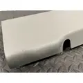 KENWORTH T680 Interior Parts, Misc. thumbnail 5