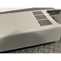 KENWORTH T680 Interior Parts, Misc. thumbnail 6