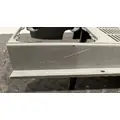 KENWORTH T680 Interior Parts, Misc. thumbnail 7