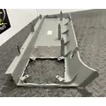 KENWORTH T680 Interior Parts, Misc. thumbnail 8