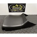 KENWORTH T680 Interior Parts, Misc. thumbnail 1