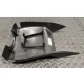 KENWORTH T680 Interior Parts, Misc. thumbnail 2