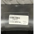 KENWORTH T680 Interior Parts, Misc. thumbnail 3