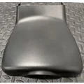 KENWORTH T680 Interior Parts, Misc. thumbnail 6
