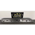 KENWORTH T680 Interior Parts, Misc. thumbnail 1