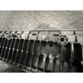 KENWORTH T680 Interior Parts, Misc. thumbnail 2