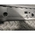 KENWORTH T680 Interior Parts, Misc. thumbnail 3