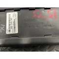 KENWORTH T680 Interior Parts, Misc. thumbnail 4