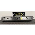 KENWORTH T680 Interior Parts, Misc. thumbnail 1