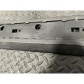 KENWORTH T680 Interior Parts, Misc. thumbnail 4