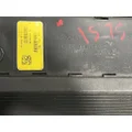 KENWORTH T680 Interior Parts, Misc. thumbnail 5