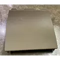 KENWORTH T680 Interior Parts, Misc. thumbnail 1