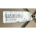 KENWORTH T680 Interior Parts, Misc. thumbnail 4