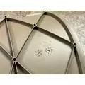 KENWORTH T680 Interior Parts, Misc. thumbnail 5