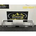 KENWORTH T680 Interior Parts, Misc. thumbnail 1