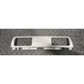 KENWORTH T680 Interior Parts, Misc. thumbnail 2
