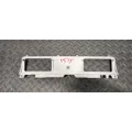KENWORTH T680 Interior Parts, Misc. thumbnail 3